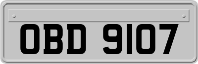 OBD9107
