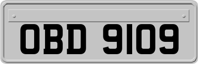 OBD9109
