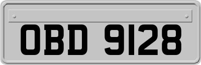 OBD9128