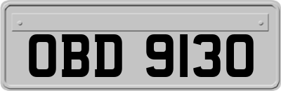 OBD9130