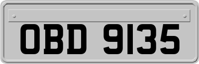 OBD9135