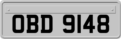 OBD9148