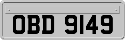 OBD9149