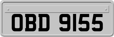 OBD9155