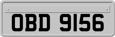 OBD9156