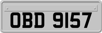 OBD9157