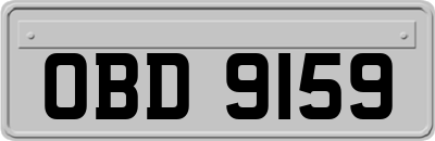 OBD9159