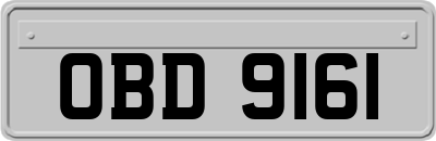 OBD9161