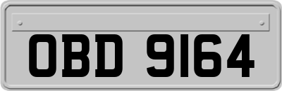 OBD9164