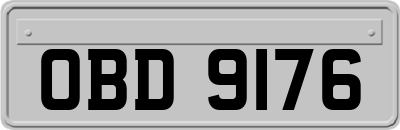 OBD9176