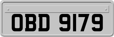 OBD9179