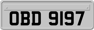OBD9197