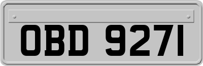 OBD9271