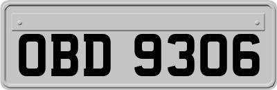 OBD9306