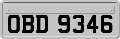 OBD9346