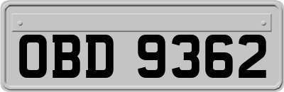 OBD9362