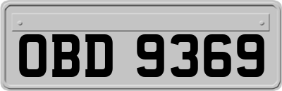 OBD9369