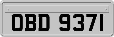 OBD9371