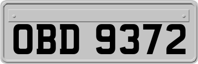 OBD9372