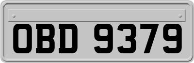 OBD9379