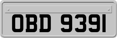 OBD9391