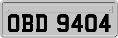 OBD9404