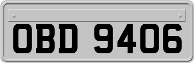 OBD9406