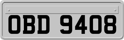 OBD9408