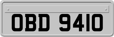 OBD9410