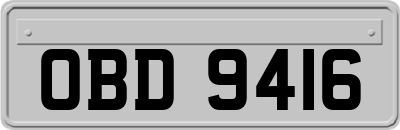 OBD9416