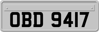 OBD9417