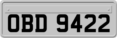 OBD9422