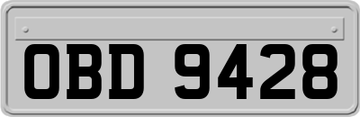 OBD9428