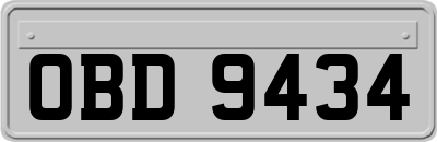 OBD9434
