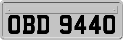 OBD9440