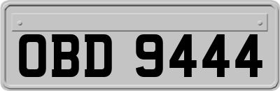 OBD9444