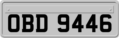 OBD9446