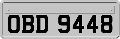 OBD9448