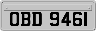 OBD9461