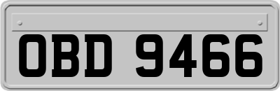 OBD9466
