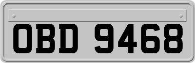 OBD9468