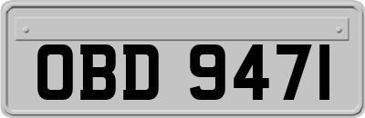 OBD9471