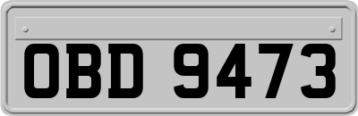 OBD9473