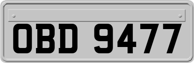 OBD9477