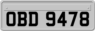 OBD9478