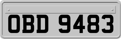 OBD9483