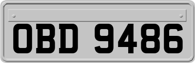 OBD9486