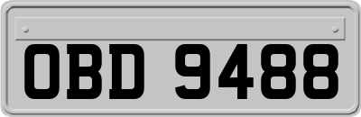 OBD9488