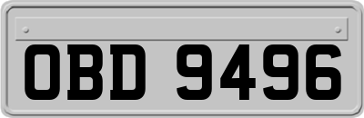 OBD9496