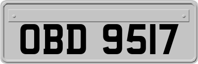 OBD9517